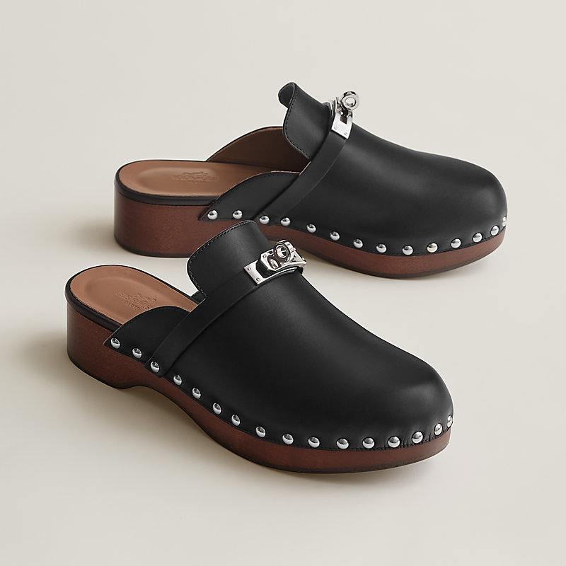 Hermes clogs new arrivals